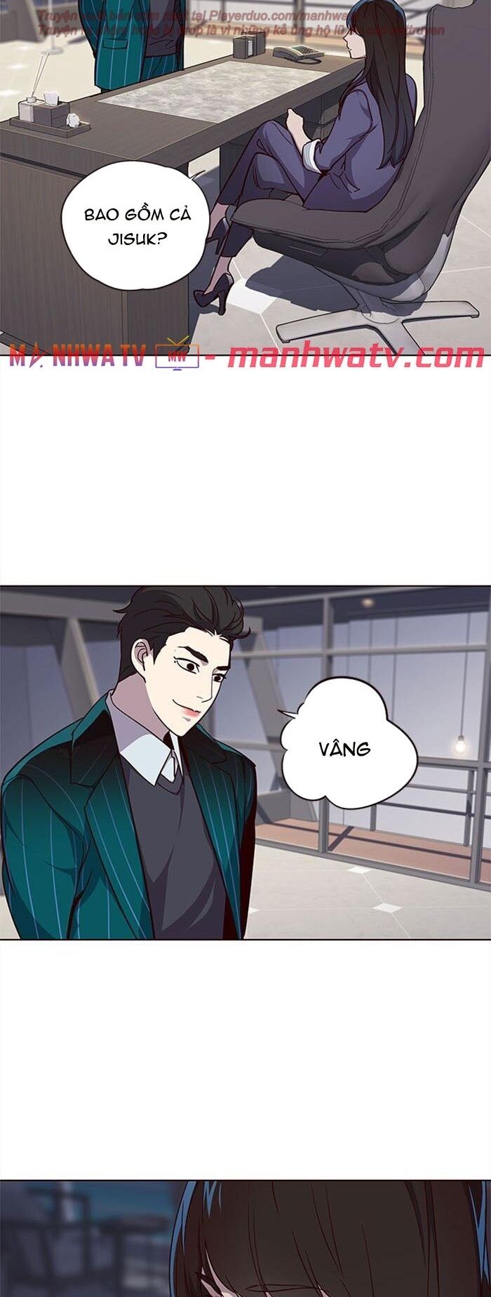 đọc truyện Hóa Thân Thành Mèo Chương 35 ảnh 38 tại Thiên Thai Truyện