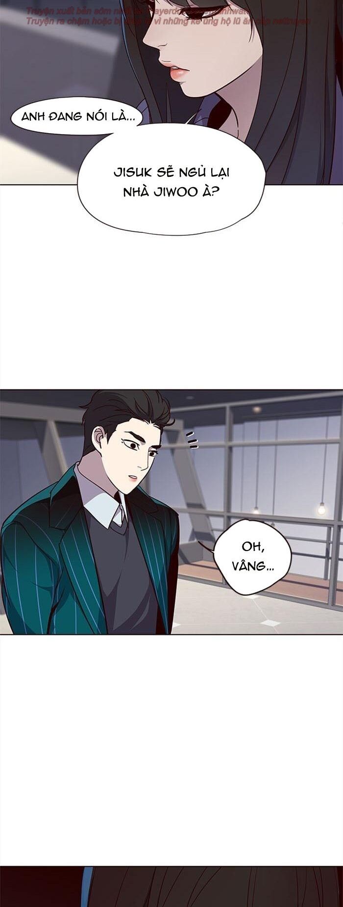 đọc truyện Hóa Thân Thành Mèo Chương 35 ảnh 39 tại Thiên Thai Truyện