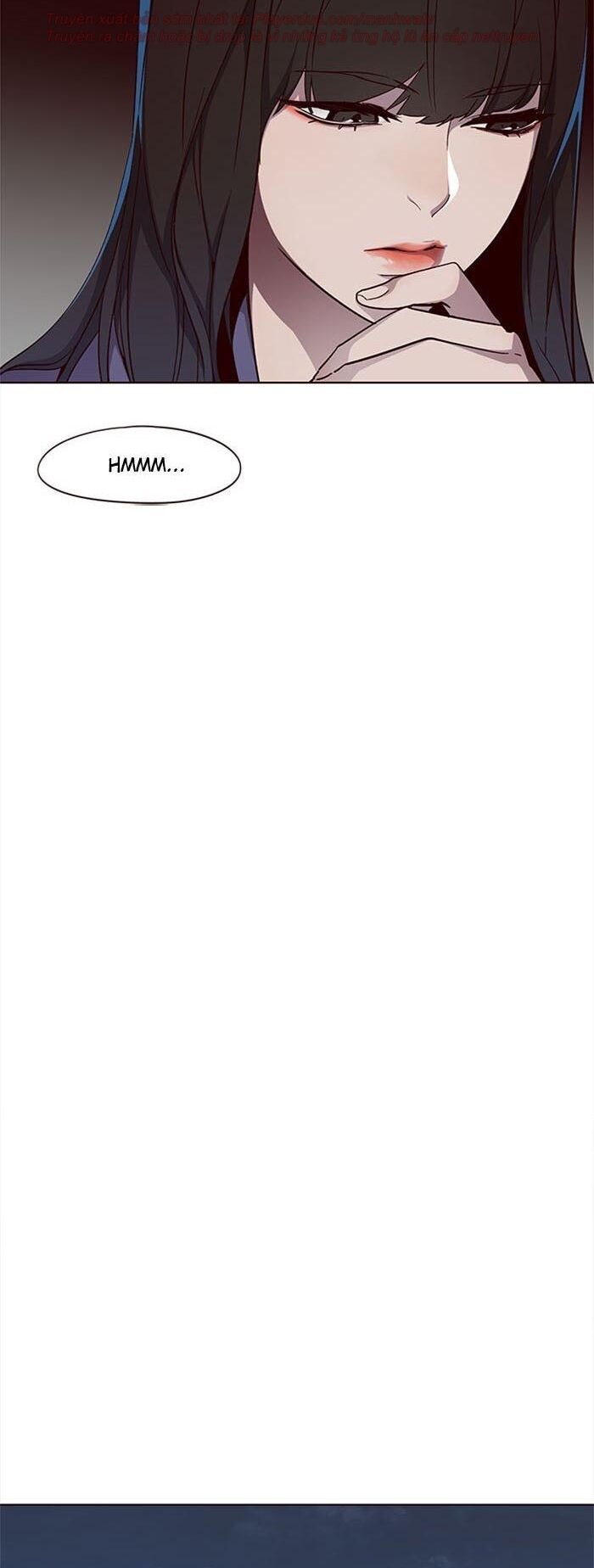 đọc truyện Hóa Thân Thành Mèo Chương 35 ảnh 40 tại Thiên Thai Truyện