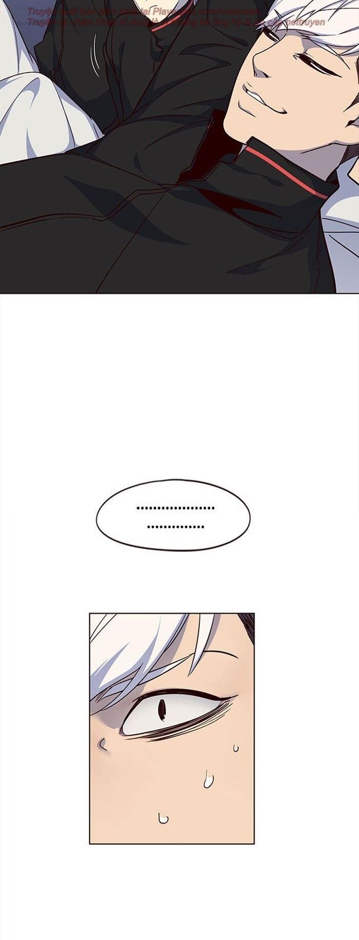 đọc truyện Hóa Thân Thành Mèo Chương 35 ảnh 49 tại Thiên Thai Truyện