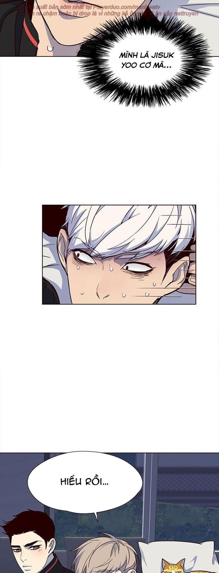 đọc truyện Hóa Thân Thành Mèo Chương 35 ảnh 51 tại Thiên Thai Truyện