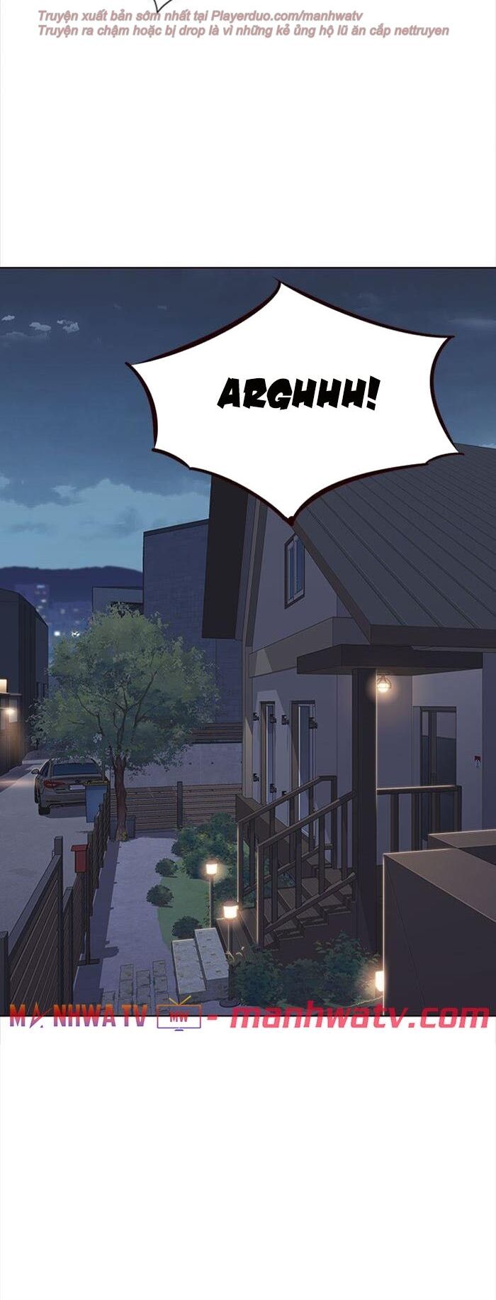 đọc truyện Hóa Thân Thành Mèo Chương 35 ảnh 57 tại Thiên Thai Truyện