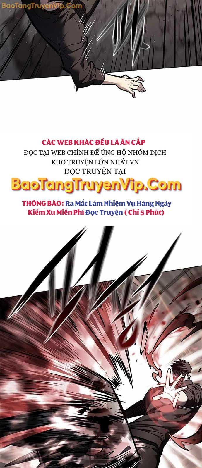 đọc truyện Hóa Thân Thành Mèo Chương 350 ảnh 12 tại Thiên Thai Truyện