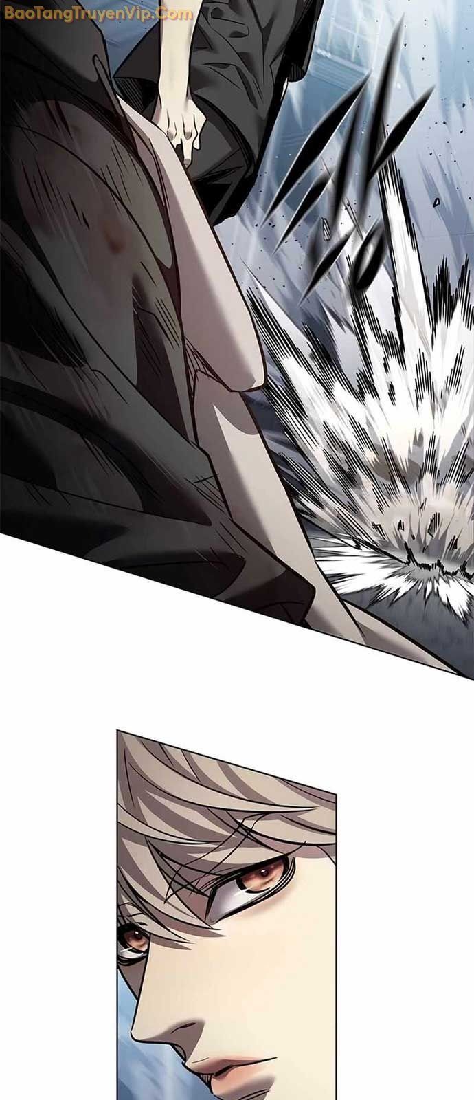 đọc truyện Hóa Thân Thành Mèo Chương 350 ảnh 105 tại Thiên Thai Truyện