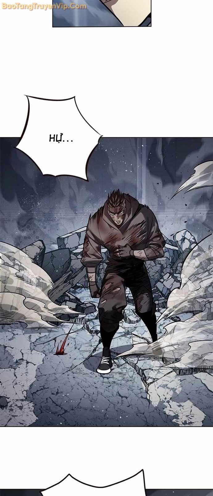 đọc truyện Hóa Thân Thành Mèo Chương 350 ảnh 106 tại Thiên Thai Truyện