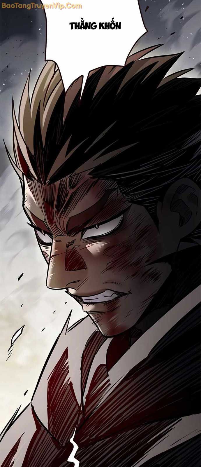 đọc truyện Hóa Thân Thành Mèo Chương 350 ảnh 107 tại Thiên Thai Truyện