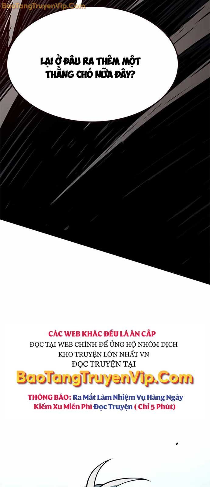 đọc truyện Hóa Thân Thành Mèo Chương 350 ảnh 108 tại Thiên Thai Truyện