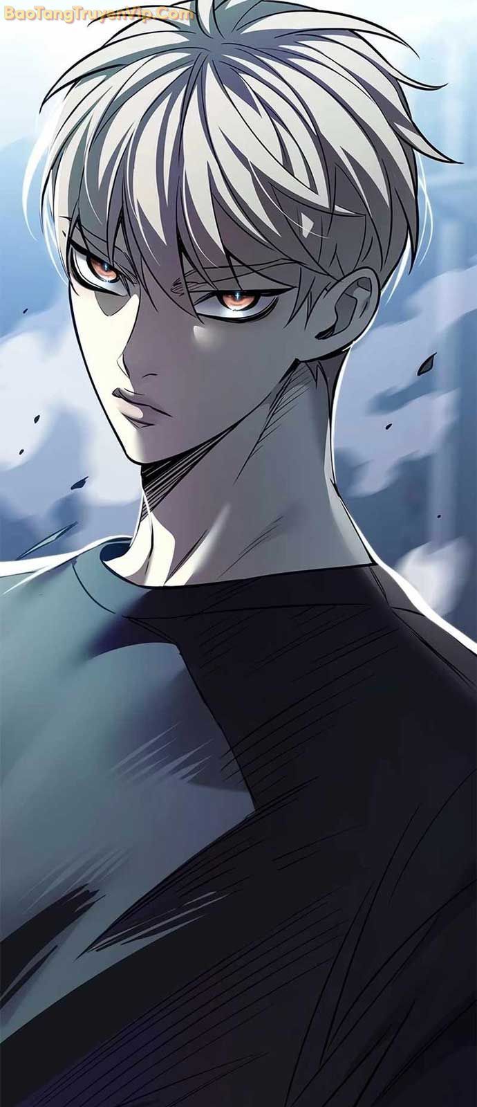 đọc truyện Hóa Thân Thành Mèo Chương 350 ảnh 109 tại Thiên Thai Truyện