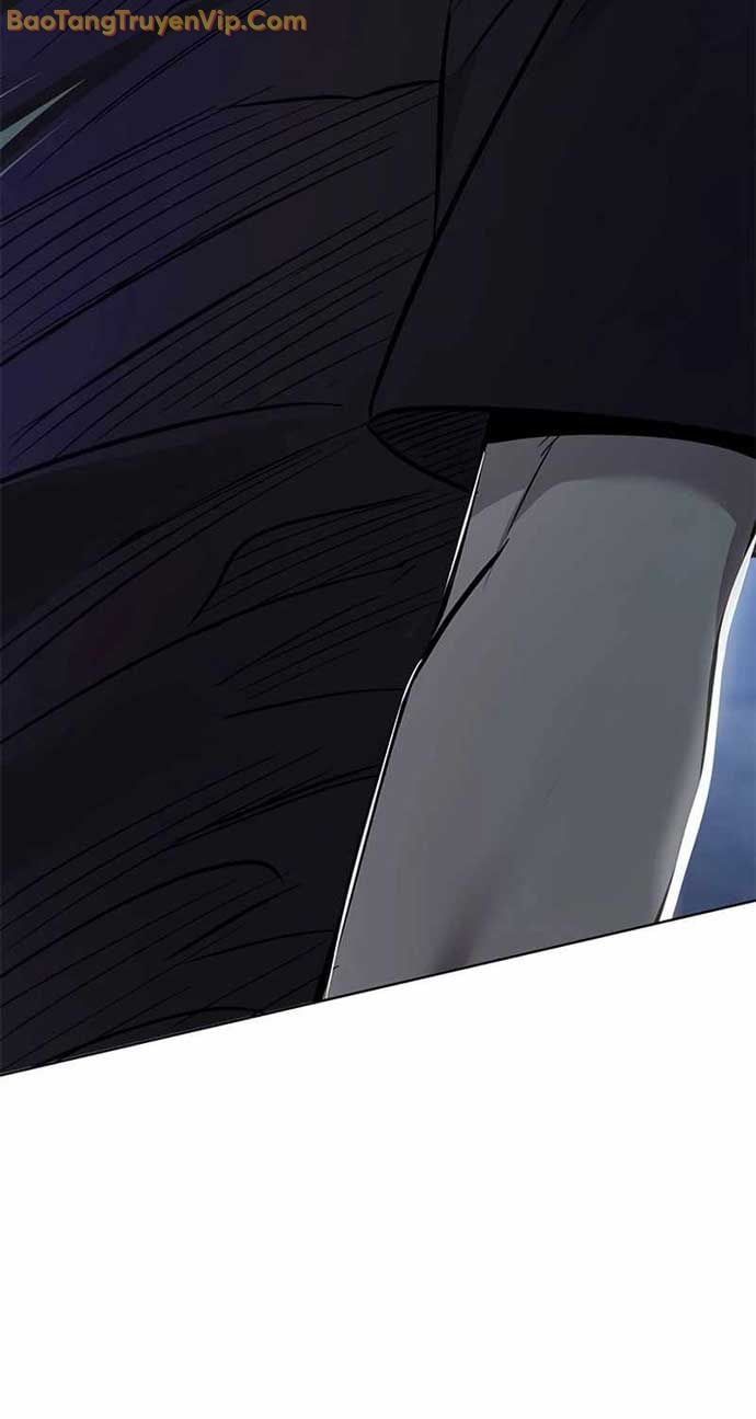 đọc truyện Hóa Thân Thành Mèo Chương 350 ảnh 110 tại Thiên Thai Truyện