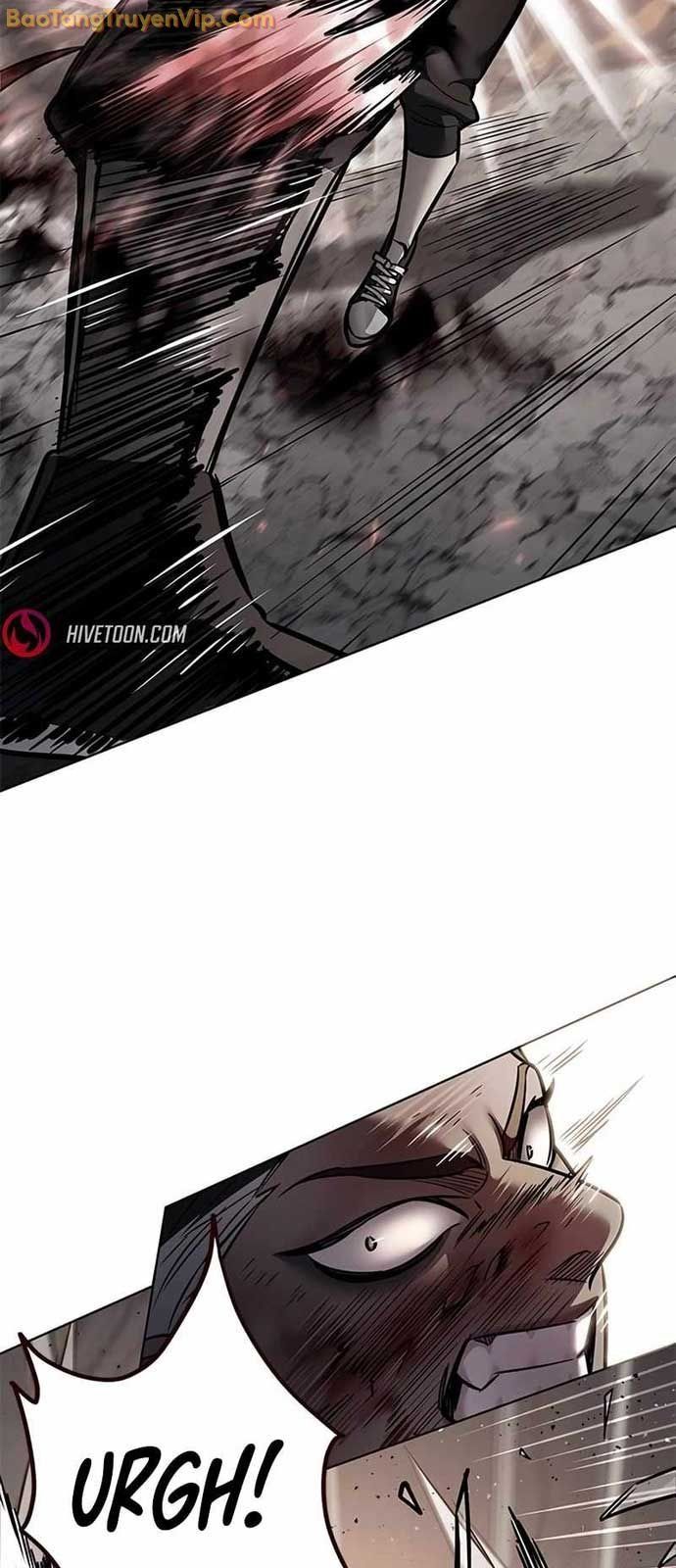 đọc truyện Hóa Thân Thành Mèo Chương 350 ảnh 13 tại Thiên Thai Truyện