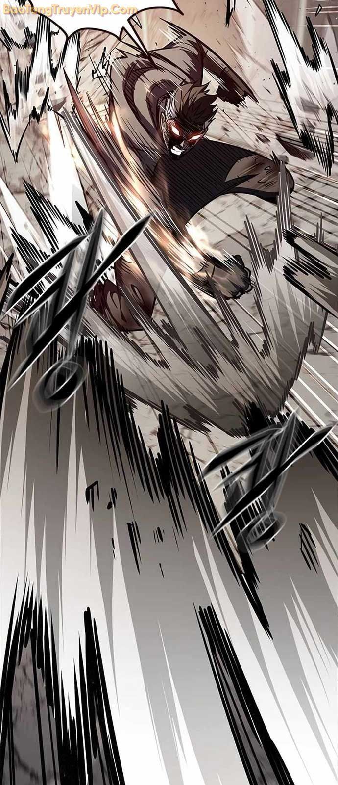 đọc truyện Hóa Thân Thành Mèo Chương 350 ảnh 14 tại Thiên Thai Truyện