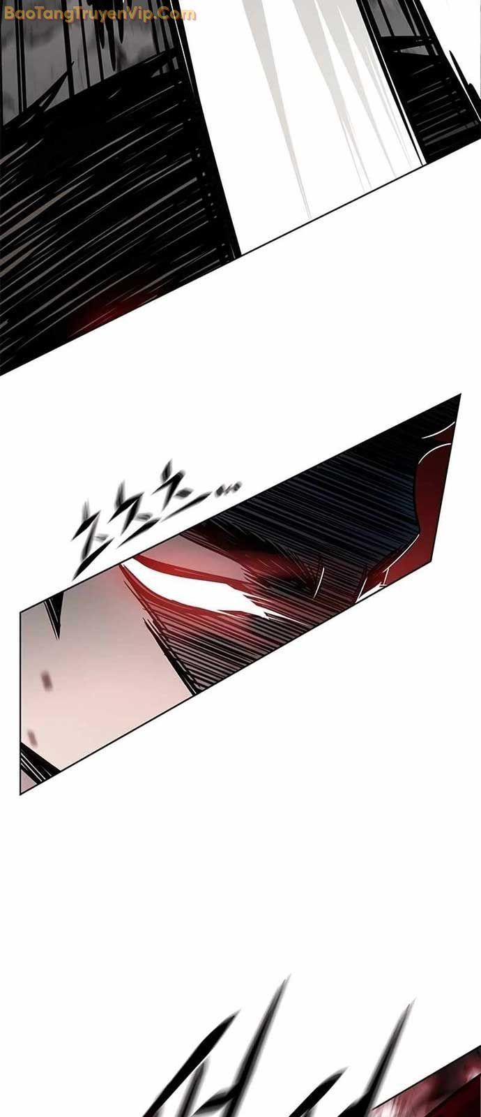 đọc truyện Hóa Thân Thành Mèo Chương 350 ảnh 15 tại Thiên Thai Truyện