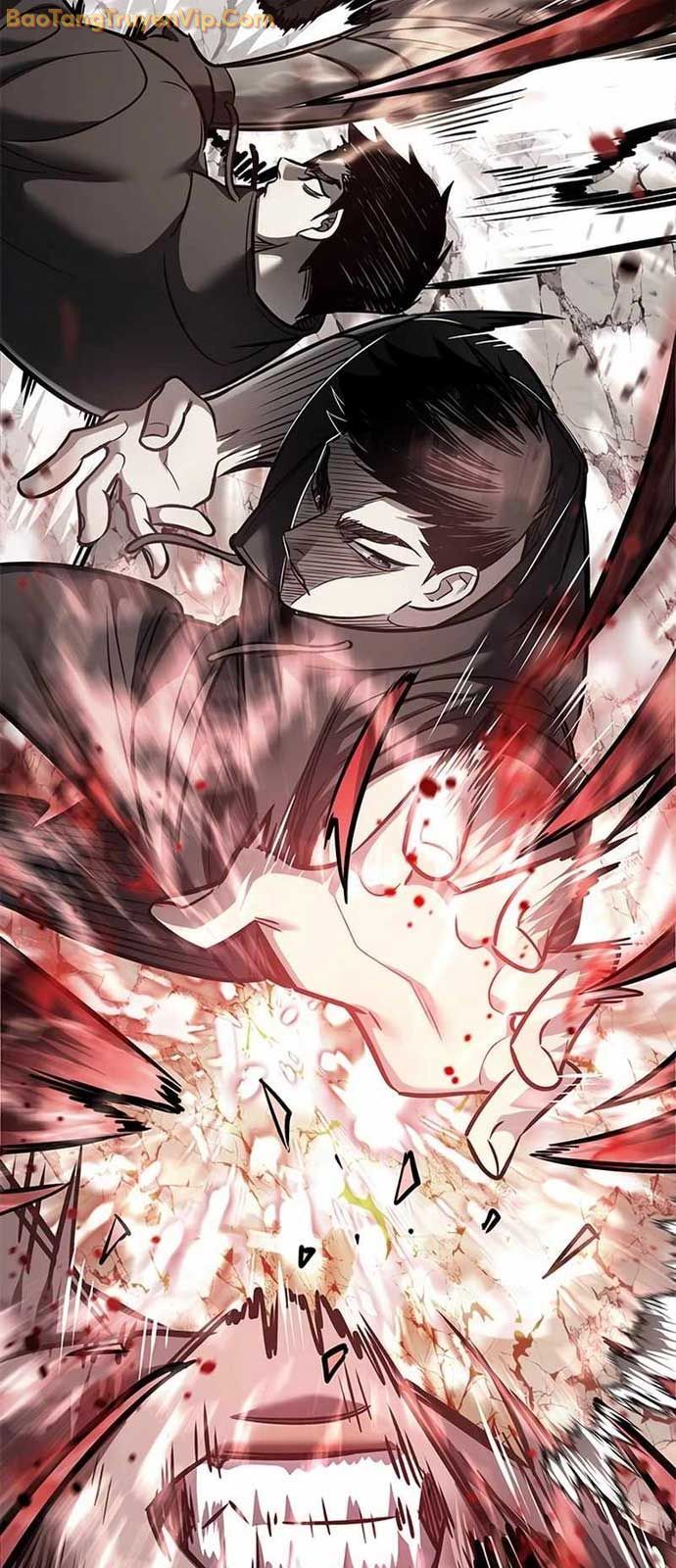 đọc truyện Hóa Thân Thành Mèo Chương 350 ảnh 17 tại Thiên Thai Truyện