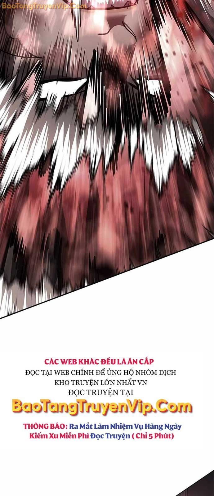 đọc truyện Hóa Thân Thành Mèo Chương 350 ảnh 18 tại Thiên Thai Truyện