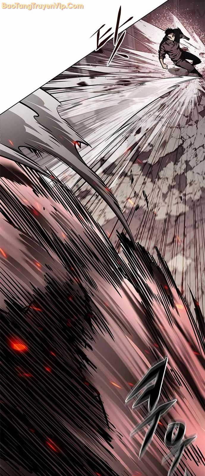 đọc truyện Hóa Thân Thành Mèo Chương 350 ảnh 19 tại Thiên Thai Truyện