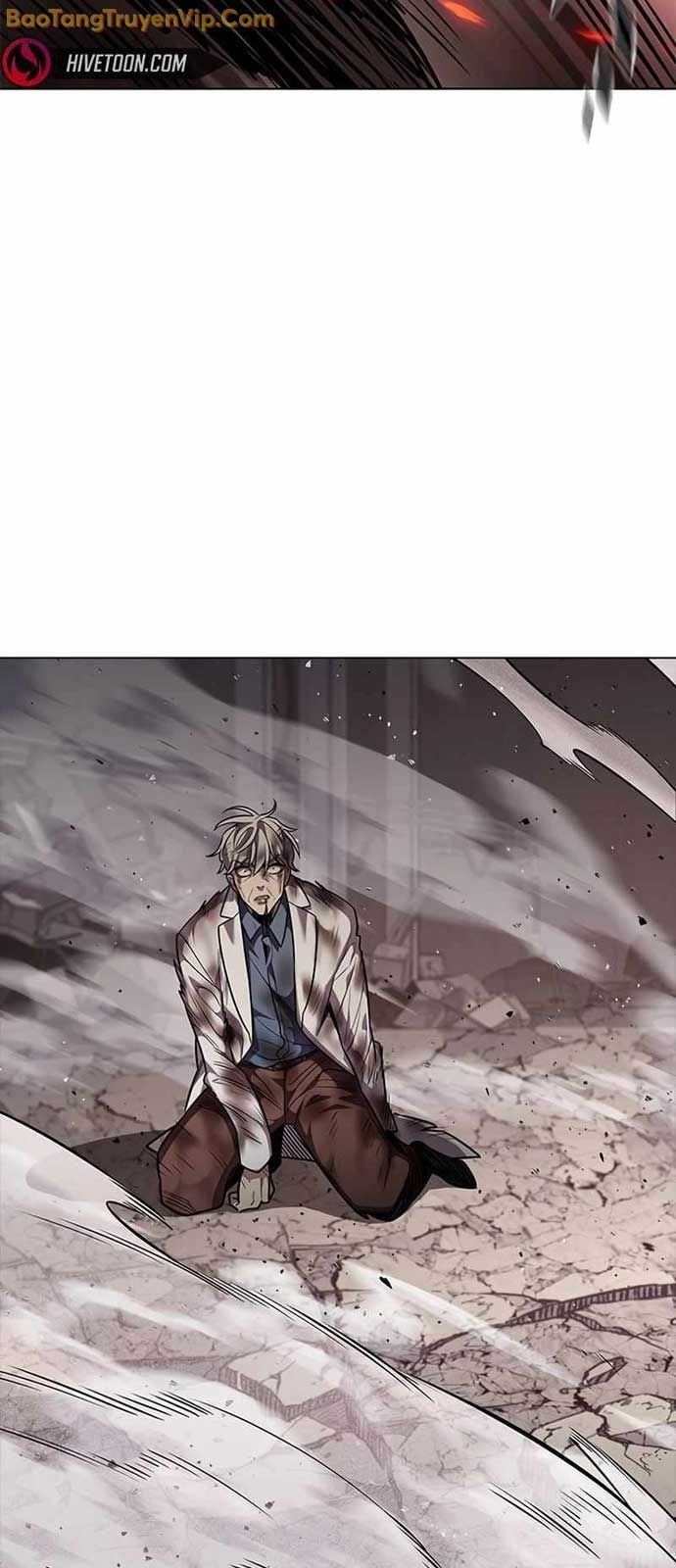 đọc truyện Hóa Thân Thành Mèo Chương 350 ảnh 20 tại Thiên Thai Truyện