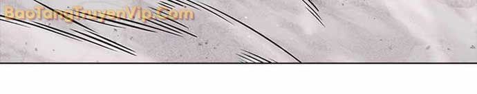 đọc truyện Hóa Thân Thành Mèo Chương 350 ảnh 21 tại Thiên Thai Truyện