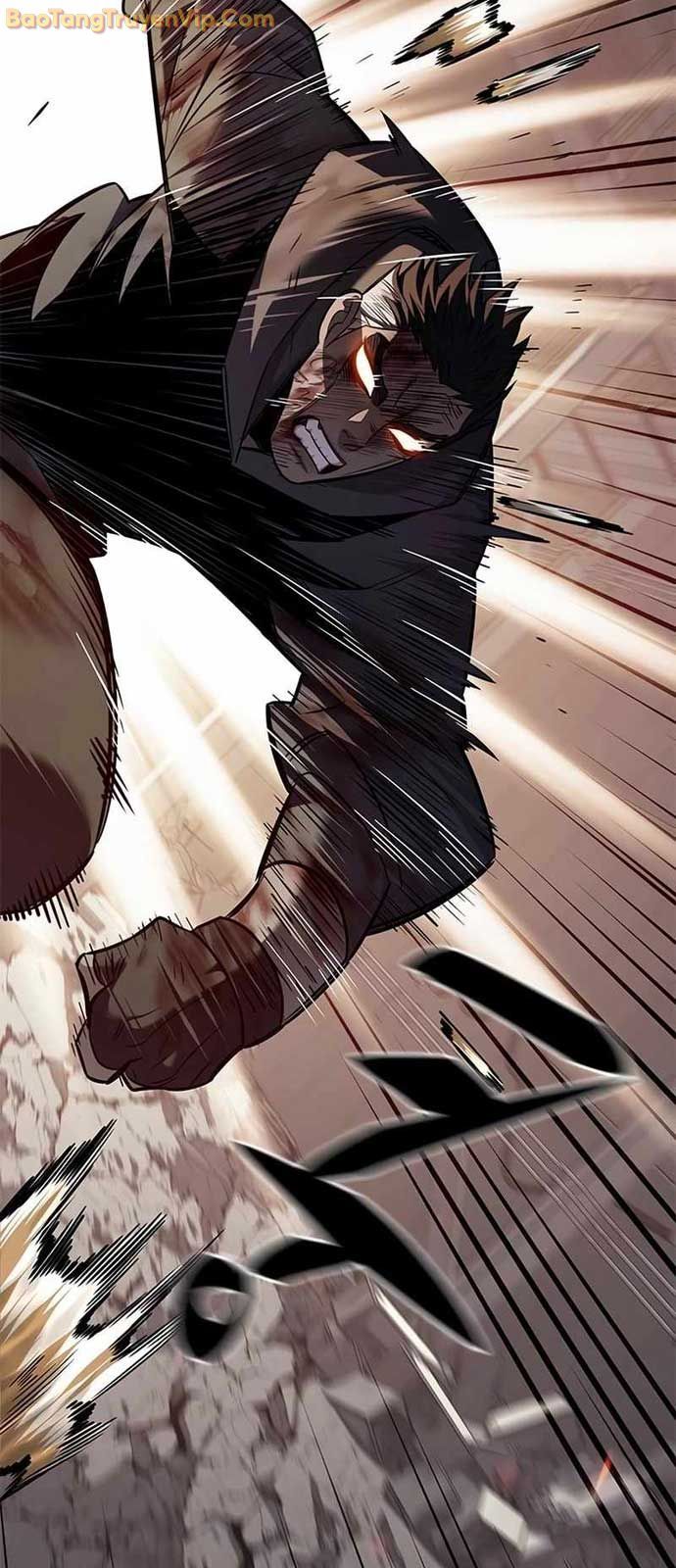 đọc truyện Hóa Thân Thành Mèo Chương 350 ảnh 4 tại Thiên Thai Truyện