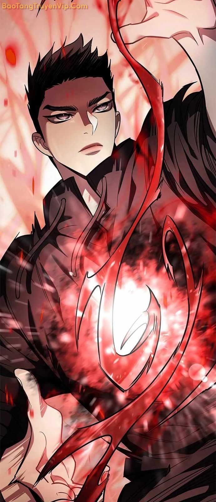 đọc truyện Hóa Thân Thành Mèo Chương 350 ảnh 24 tại Thiên Thai Truyện