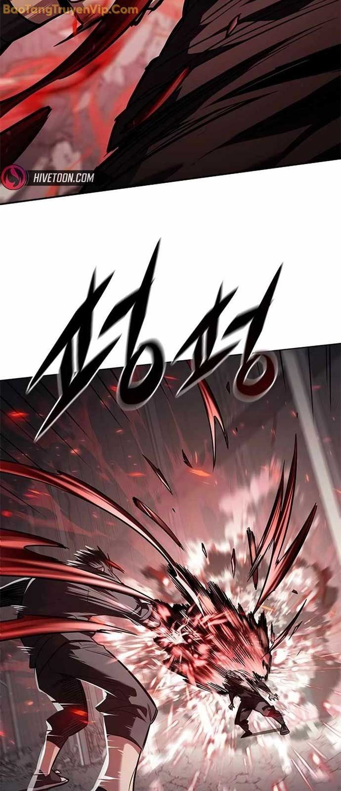 đọc truyện Hóa Thân Thành Mèo Chương 350 ảnh 25 tại Thiên Thai Truyện