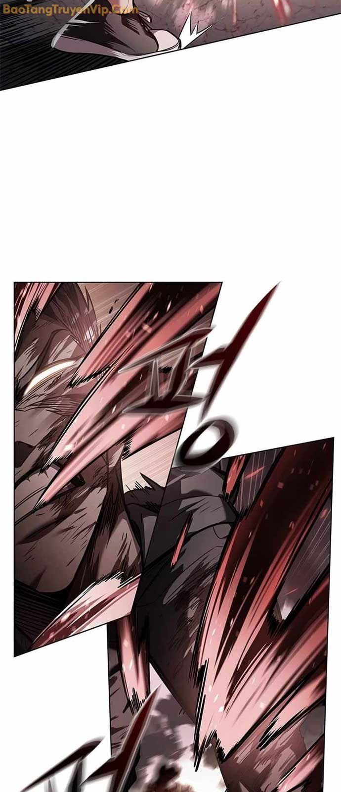 đọc truyện Hóa Thân Thành Mèo Chương 350 ảnh 26 tại Thiên Thai Truyện