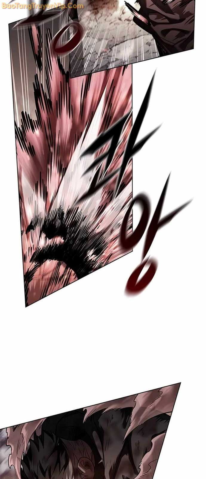 đọc truyện Hóa Thân Thành Mèo Chương 350 ảnh 27 tại Thiên Thai Truyện