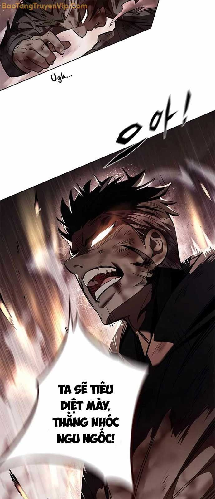 đọc truyện Hóa Thân Thành Mèo Chương 350 ảnh 28 tại Thiên Thai Truyện