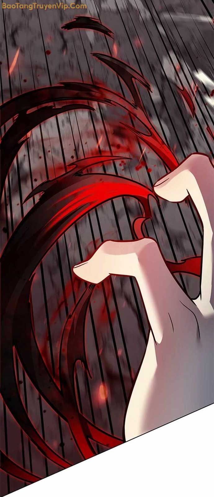 đọc truyện Hóa Thân Thành Mèo Chương 350 ảnh 5 tại Thiên Thai Truyện