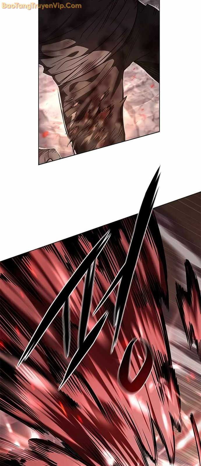 đọc truyện Hóa Thân Thành Mèo Chương 350 ảnh 33 tại Thiên Thai Truyện