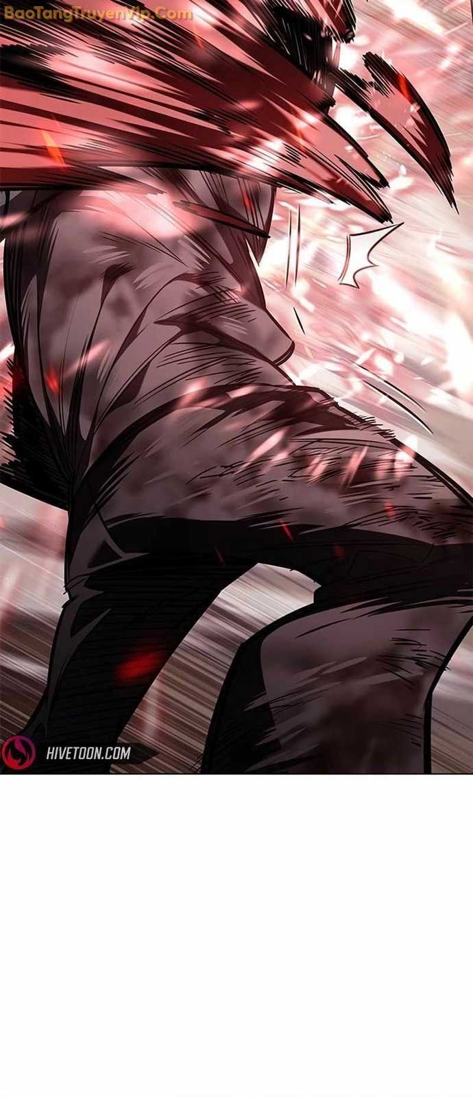 đọc truyện Hóa Thân Thành Mèo Chương 350 ảnh 34 tại Thiên Thai Truyện