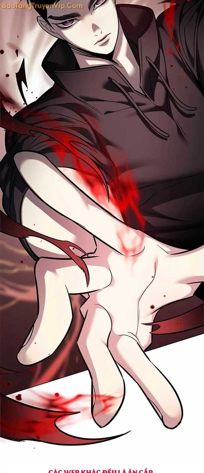 đọc truyện Hóa Thân Thành Mèo Chương 350 ảnh 37 tại Thiên Thai Truyện