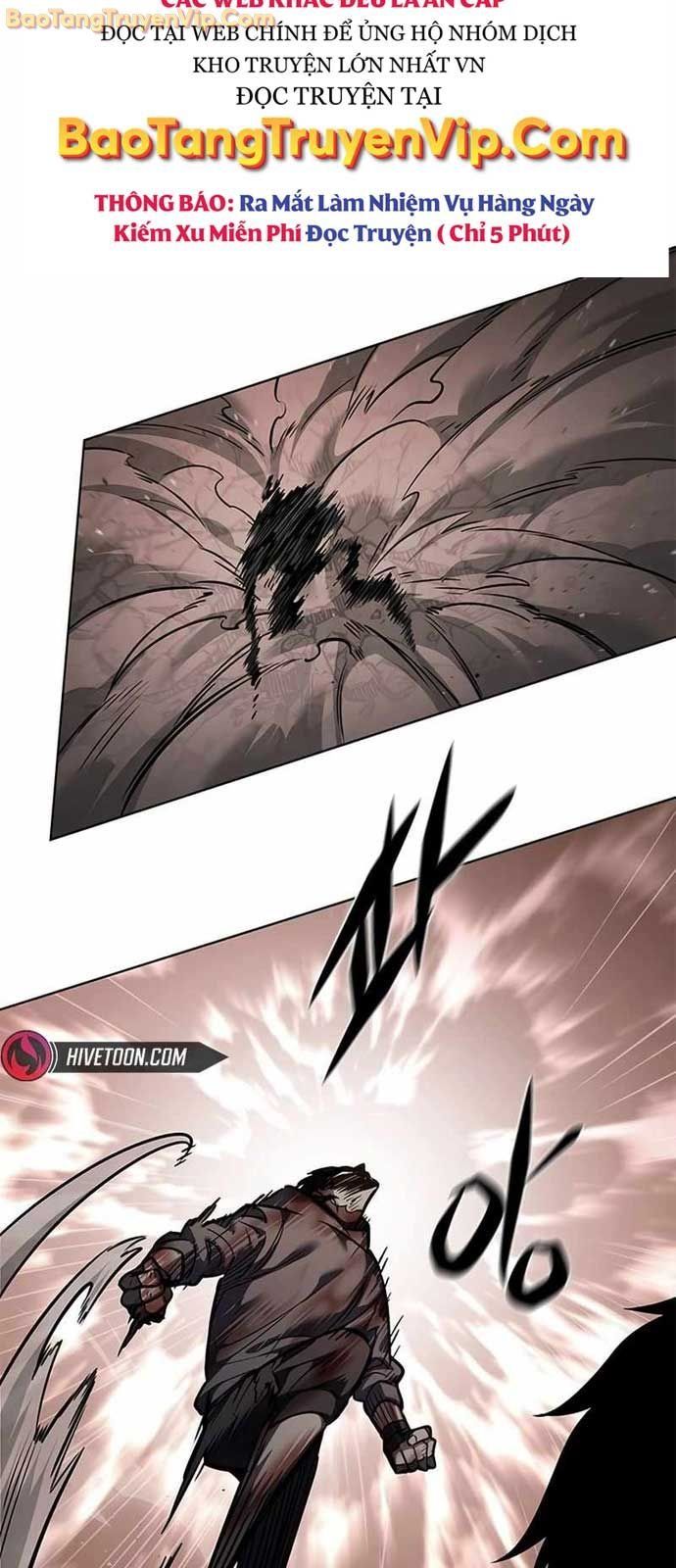 đọc truyện Hóa Thân Thành Mèo Chương 350 ảnh 38 tại Thiên Thai Truyện