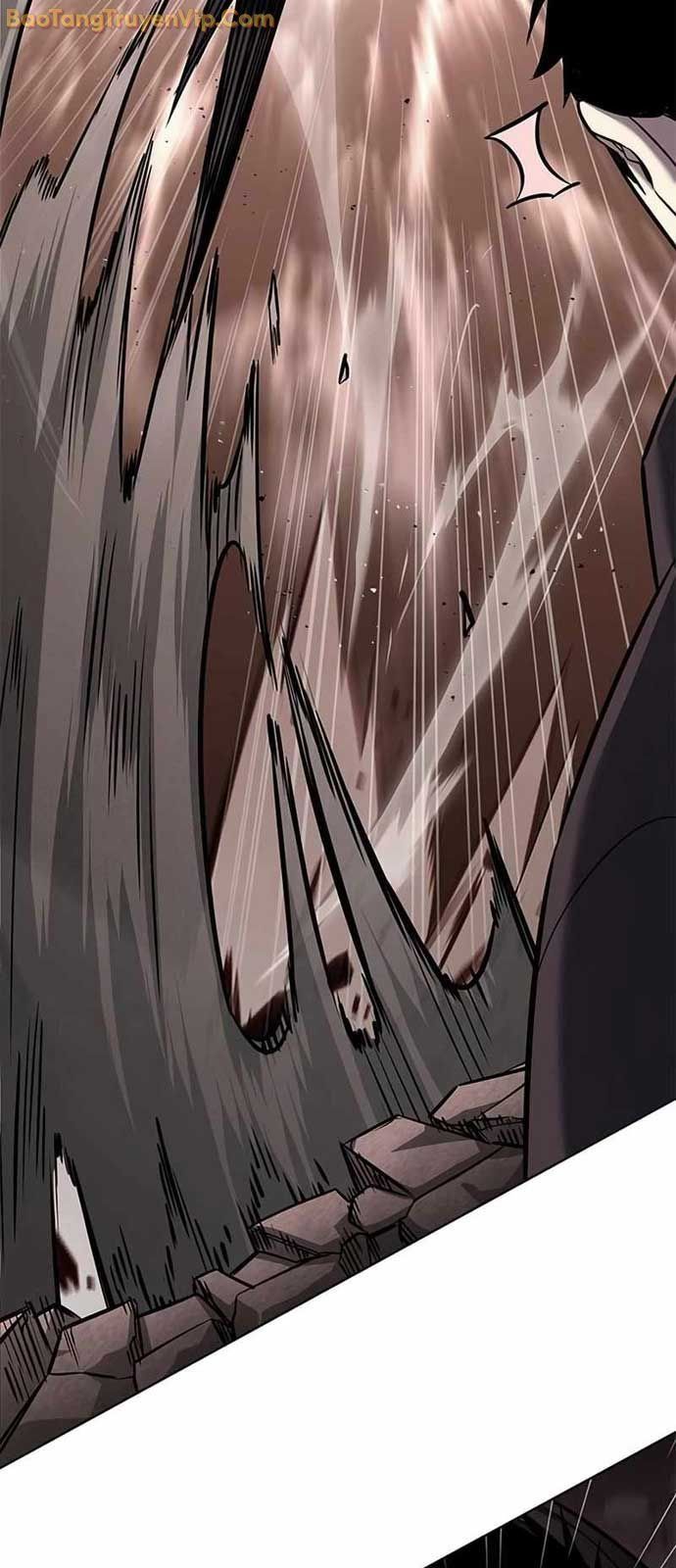 đọc truyện Hóa Thân Thành Mèo Chương 350 ảnh 39 tại Thiên Thai Truyện