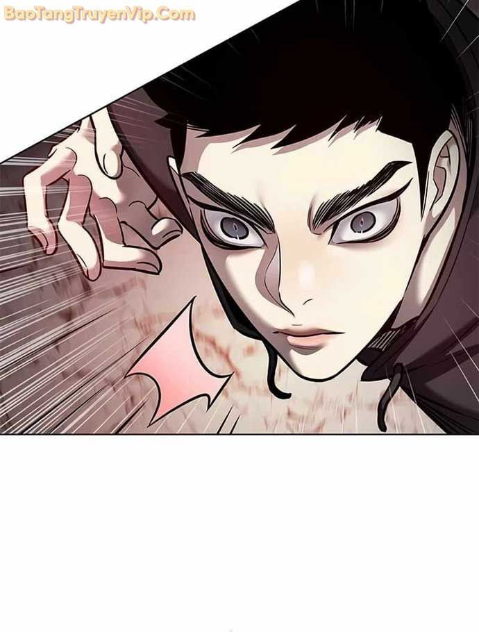 đọc truyện Hóa Thân Thành Mèo Chương 350 ảnh 40 tại Thiên Thai Truyện