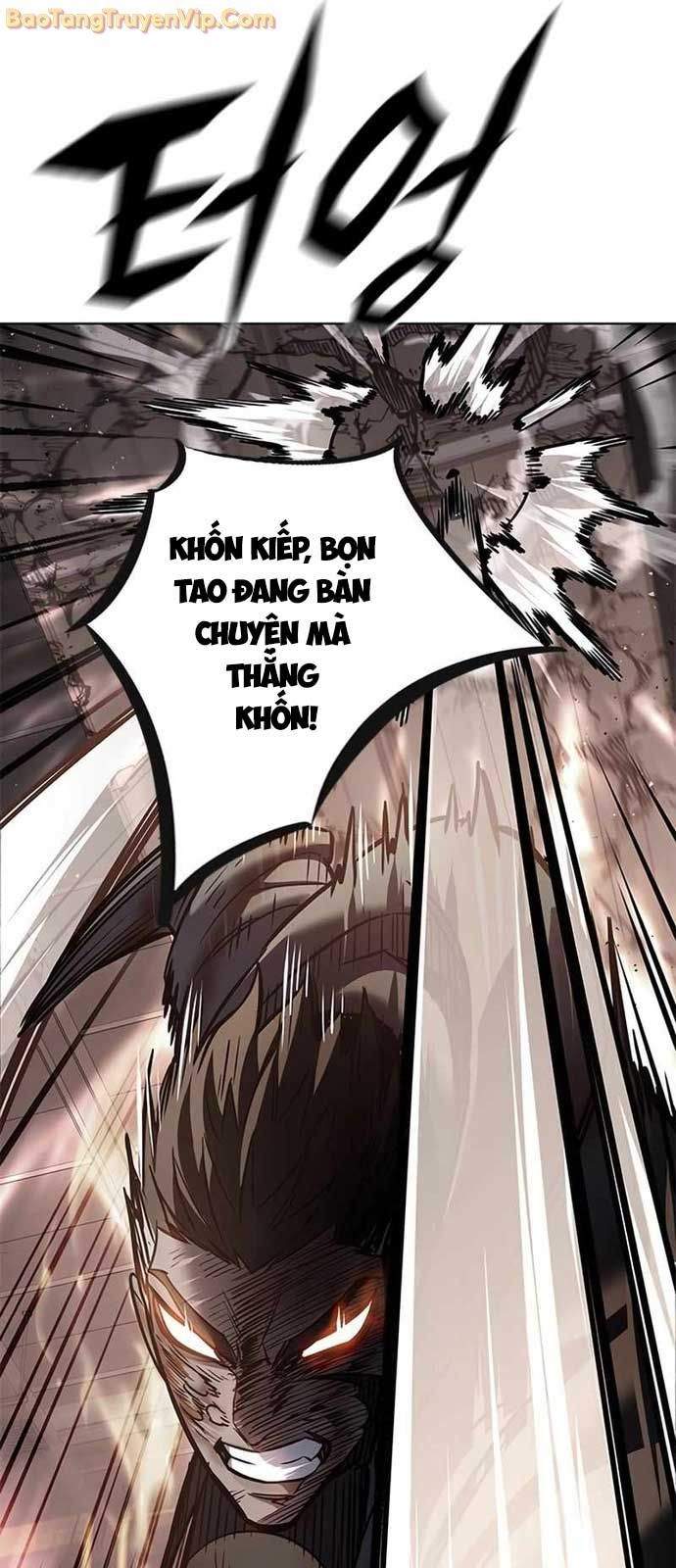 đọc truyện Hóa Thân Thành Mèo Chương 350 ảnh 41 tại Thiên Thai Truyện