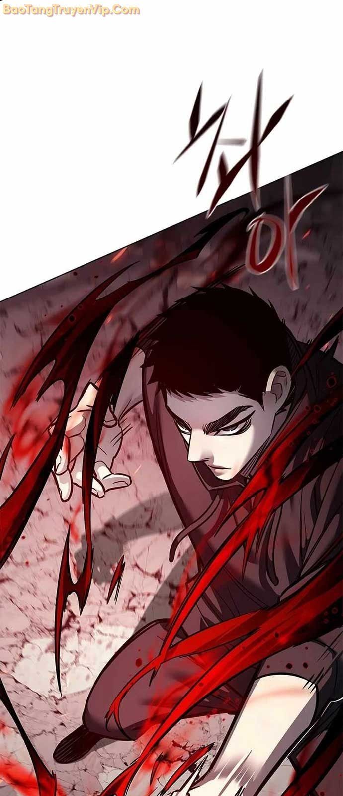 đọc truyện Hóa Thân Thành Mèo Chương 350 ảnh 6 tại Thiên Thai Truyện