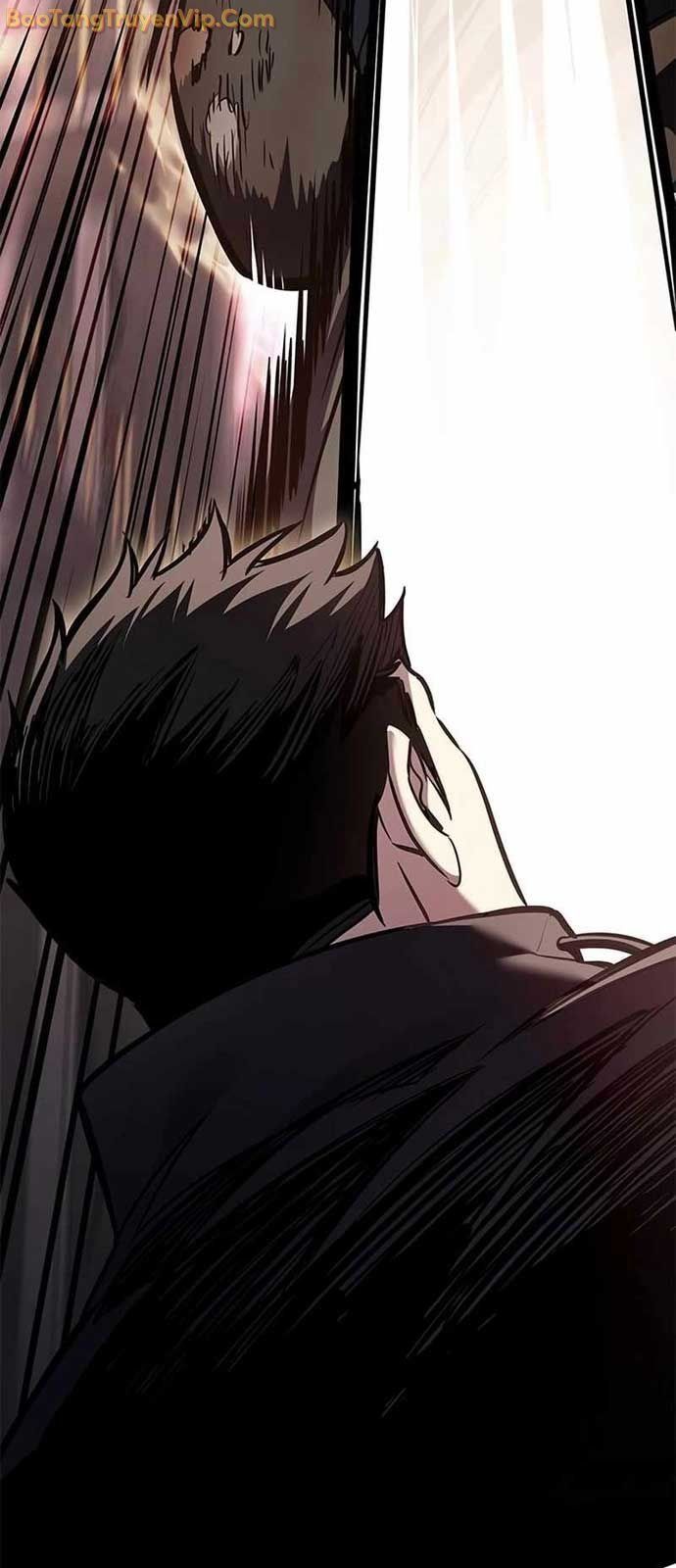 đọc truyện Hóa Thân Thành Mèo Chương 350 ảnh 42 tại Thiên Thai Truyện