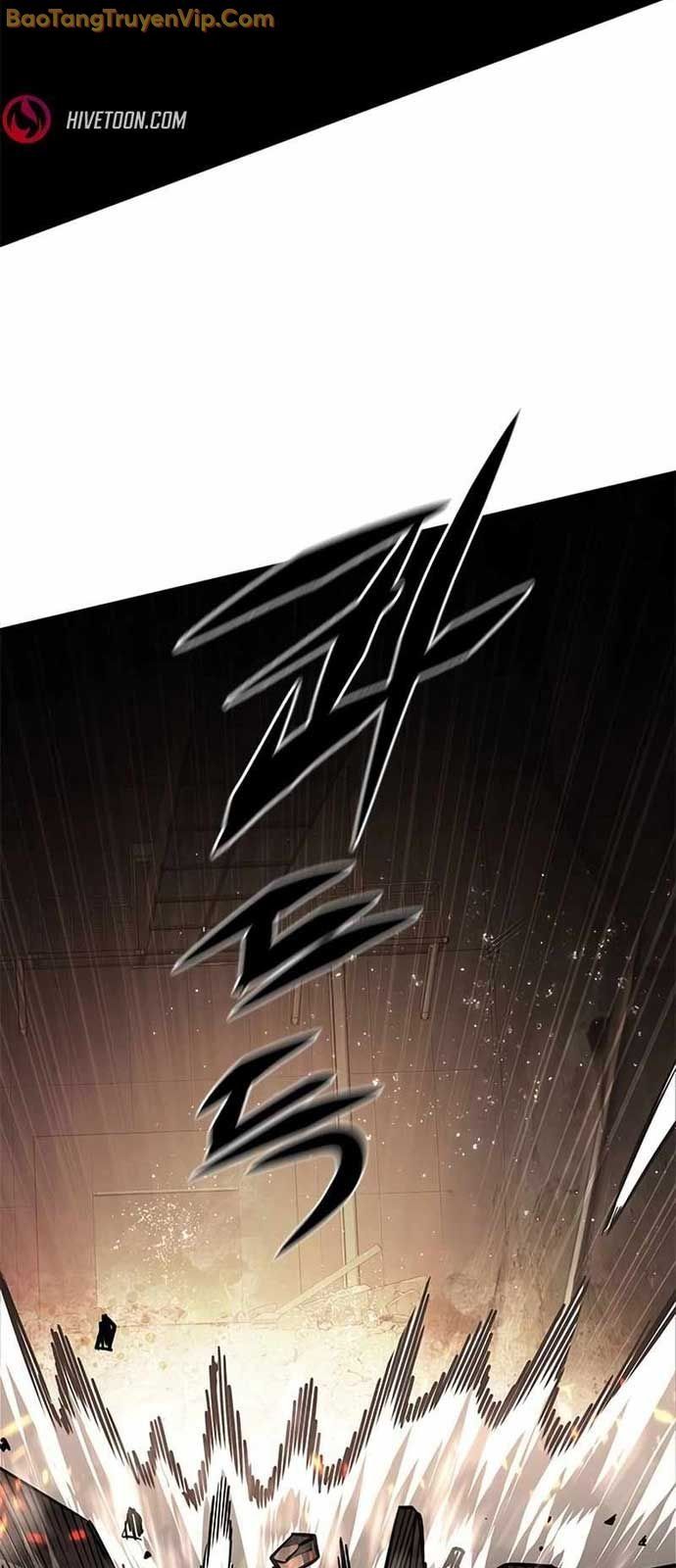 đọc truyện Hóa Thân Thành Mèo Chương 350 ảnh 43 tại Thiên Thai Truyện