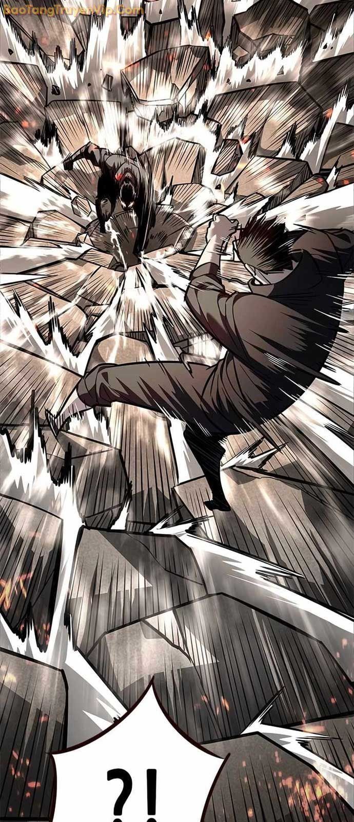 đọc truyện Hóa Thân Thành Mèo Chương 350 ảnh 44 tại Thiên Thai Truyện