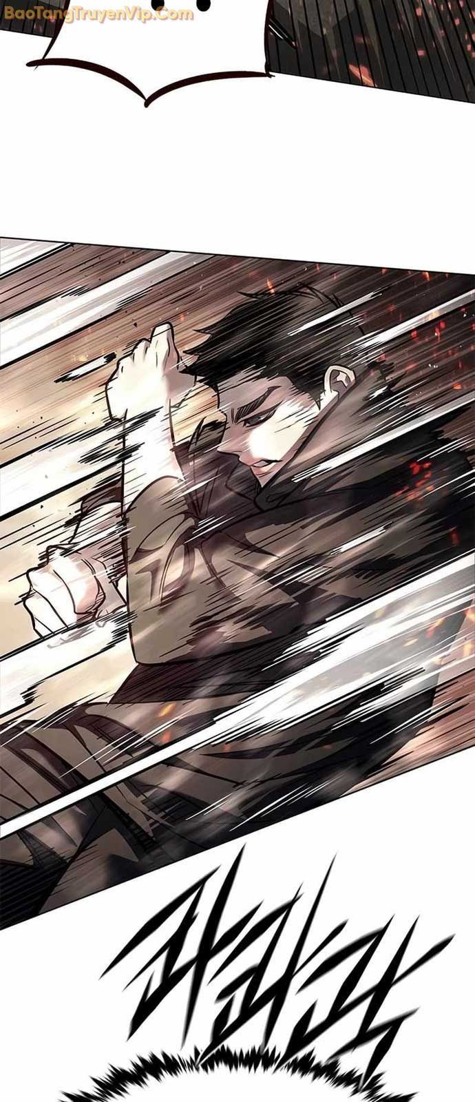 đọc truyện Hóa Thân Thành Mèo Chương 350 ảnh 45 tại Thiên Thai Truyện