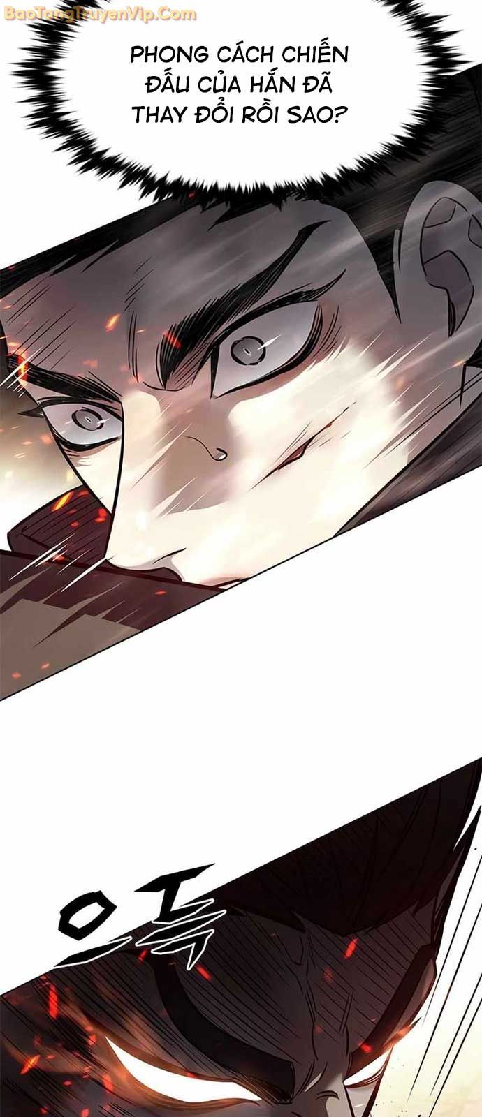 đọc truyện Hóa Thân Thành Mèo Chương 350 ảnh 46 tại Thiên Thai Truyện