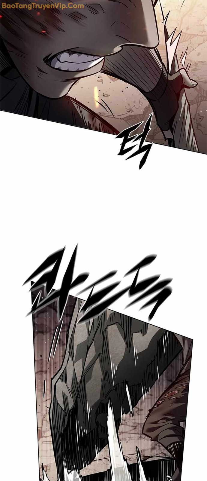 đọc truyện Hóa Thân Thành Mèo Chương 350 ảnh 47 tại Thiên Thai Truyện