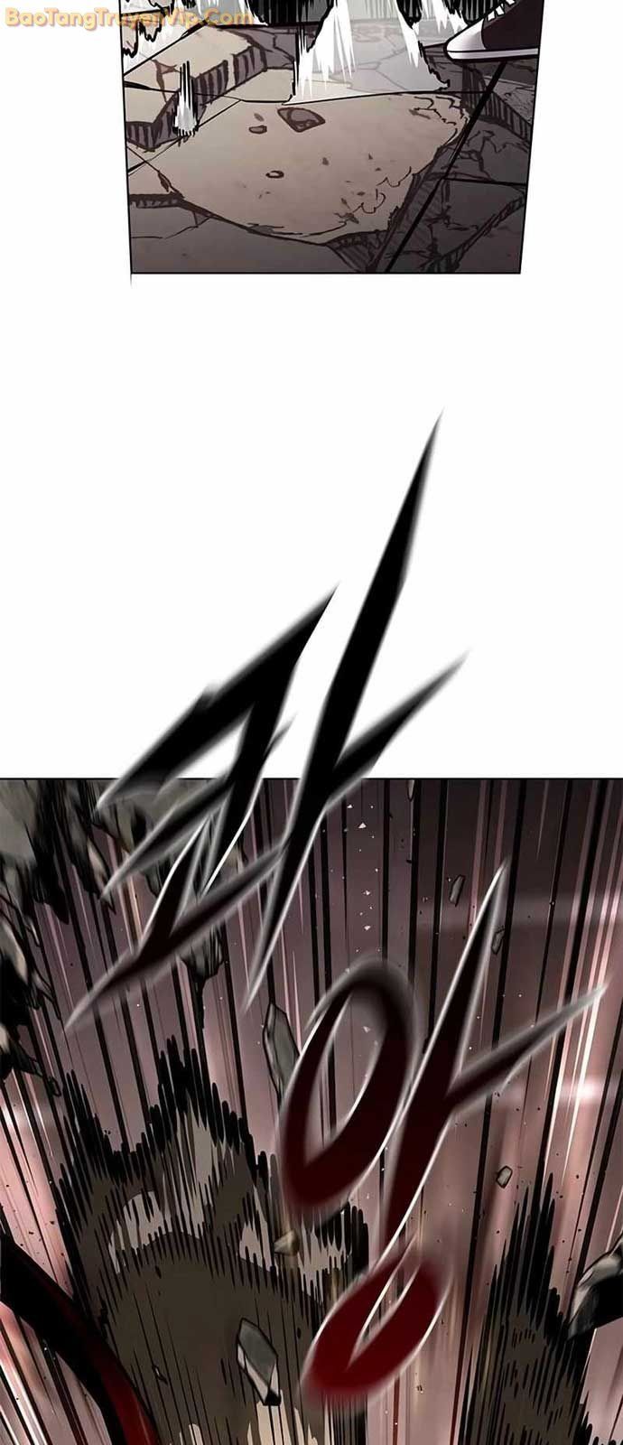 đọc truyện Hóa Thân Thành Mèo Chương 350 ảnh 48 tại Thiên Thai Truyện