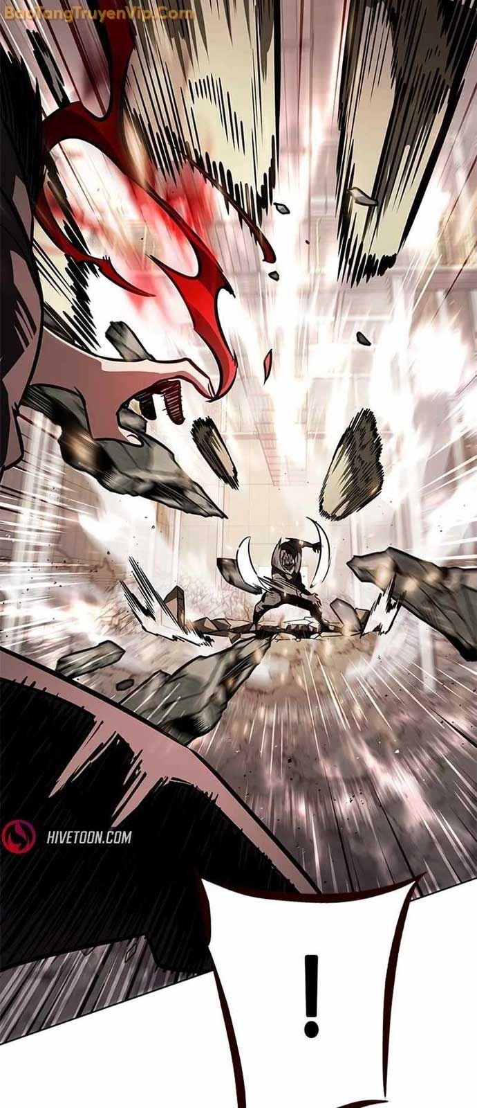 đọc truyện Hóa Thân Thành Mèo Chương 350 ảnh 49 tại Thiên Thai Truyện