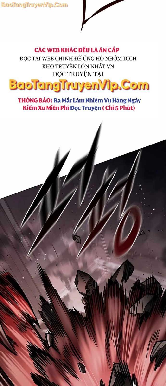 đọc truyện Hóa Thân Thành Mèo Chương 350 ảnh 50 tại Thiên Thai Truyện