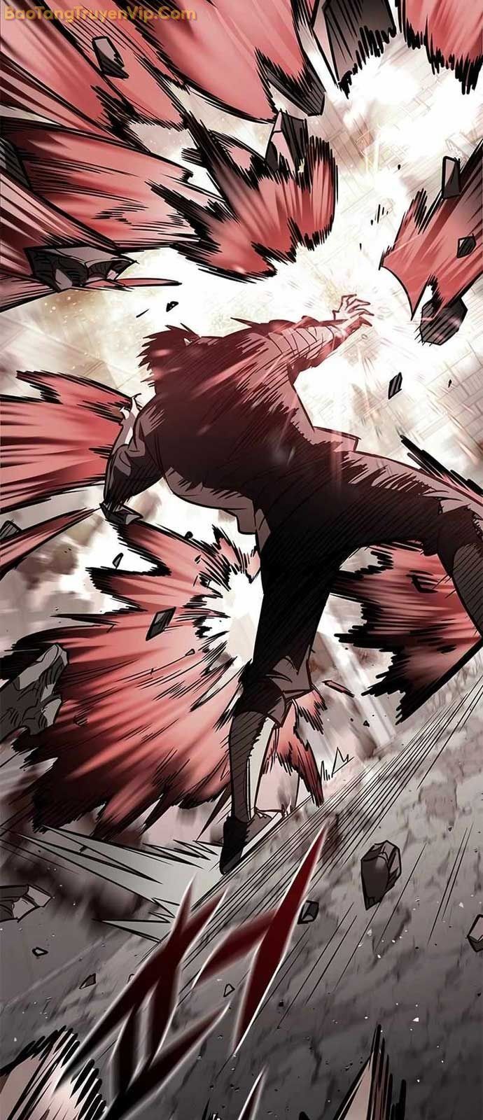 đọc truyện Hóa Thân Thành Mèo Chương 350 ảnh 51 tại Thiên Thai Truyện