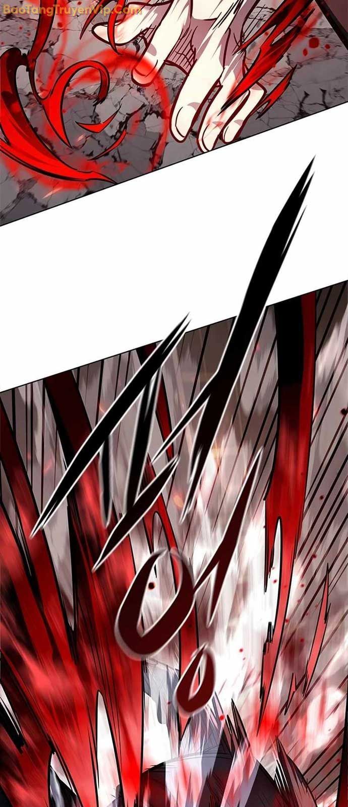 đọc truyện Hóa Thân Thành Mèo Chương 350 ảnh 7 tại Thiên Thai Truyện