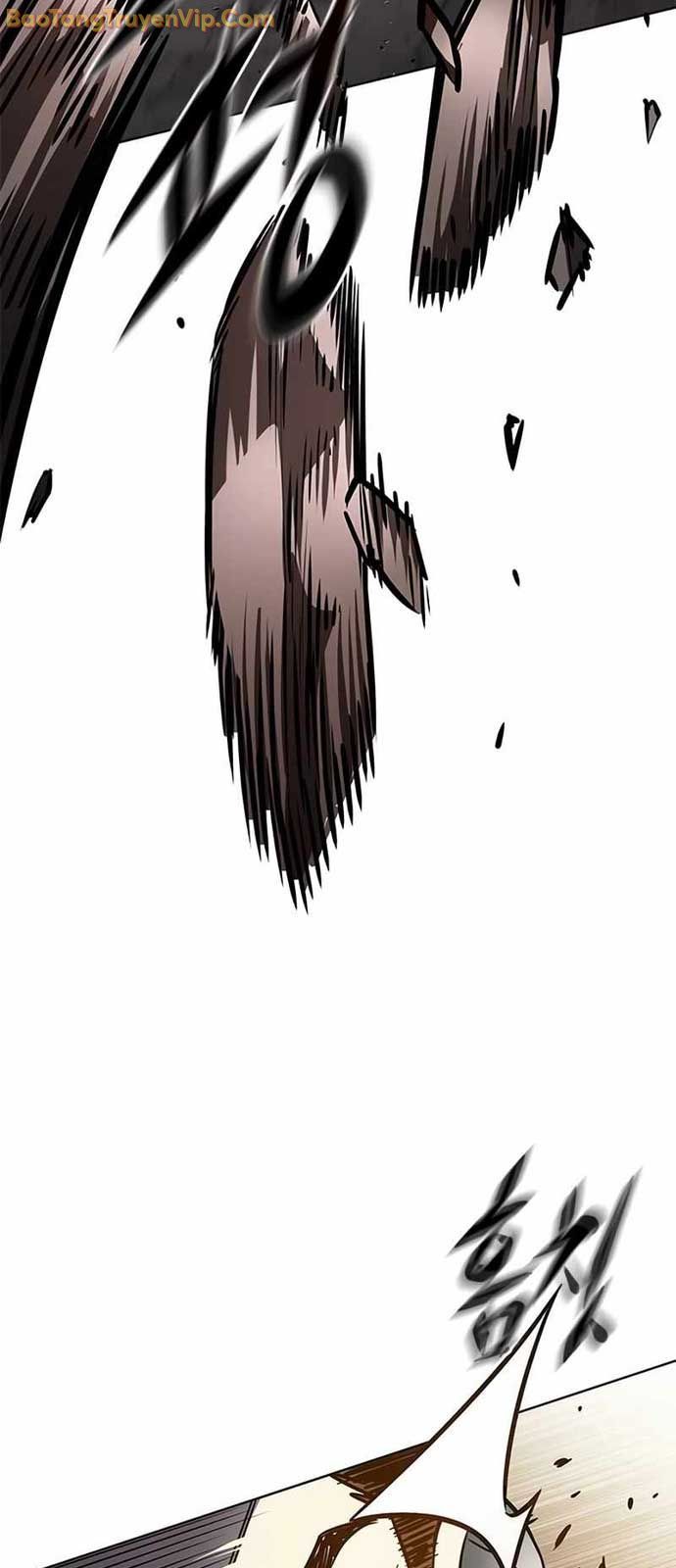 đọc truyện Hóa Thân Thành Mèo Chương 350 ảnh 52 tại Thiên Thai Truyện