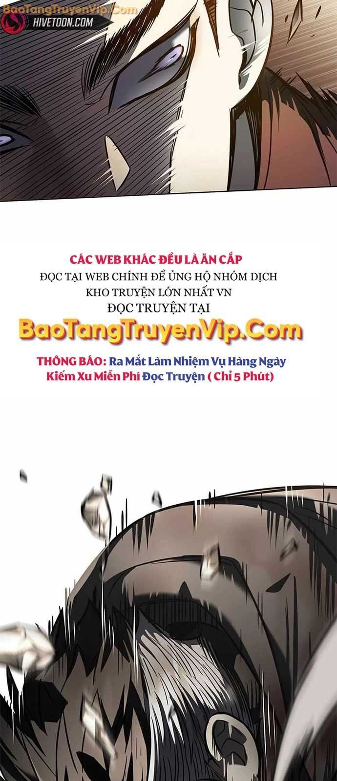 đọc truyện Hóa Thân Thành Mèo Chương 350 ảnh 53 tại Thiên Thai Truyện