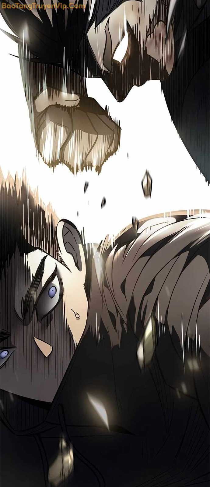 đọc truyện Hóa Thân Thành Mèo Chương 350 ảnh 54 tại Thiên Thai Truyện